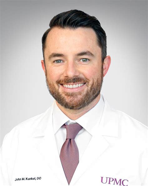 dr bailey upmc ortho.